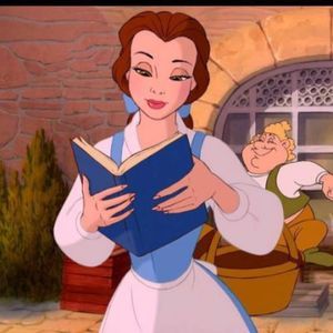 Meet your Posher, Jaime