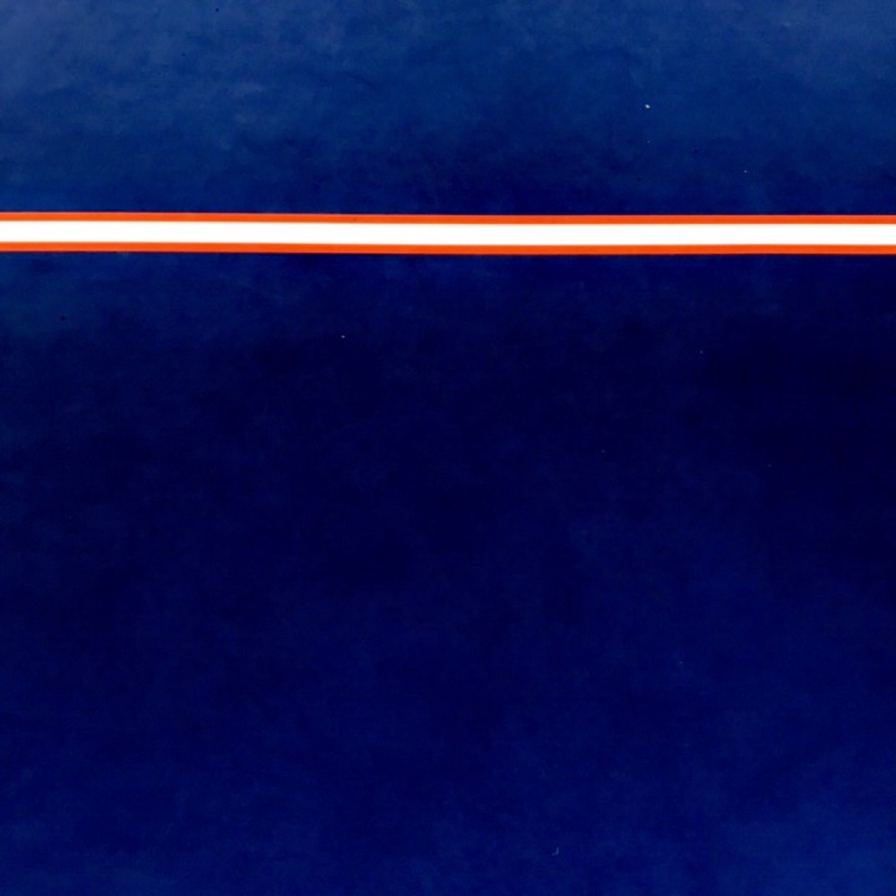 Meet your Posher, Ross