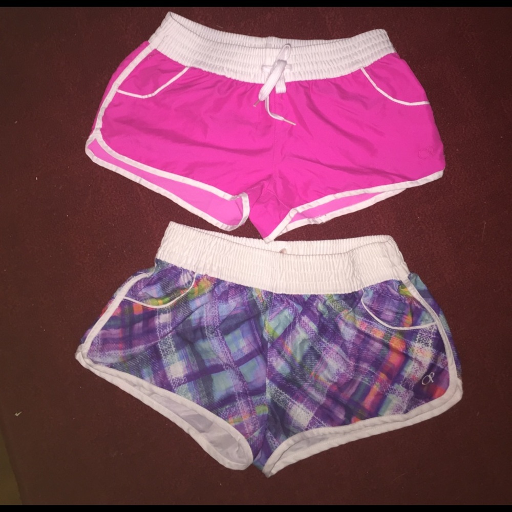 Op board shorts
