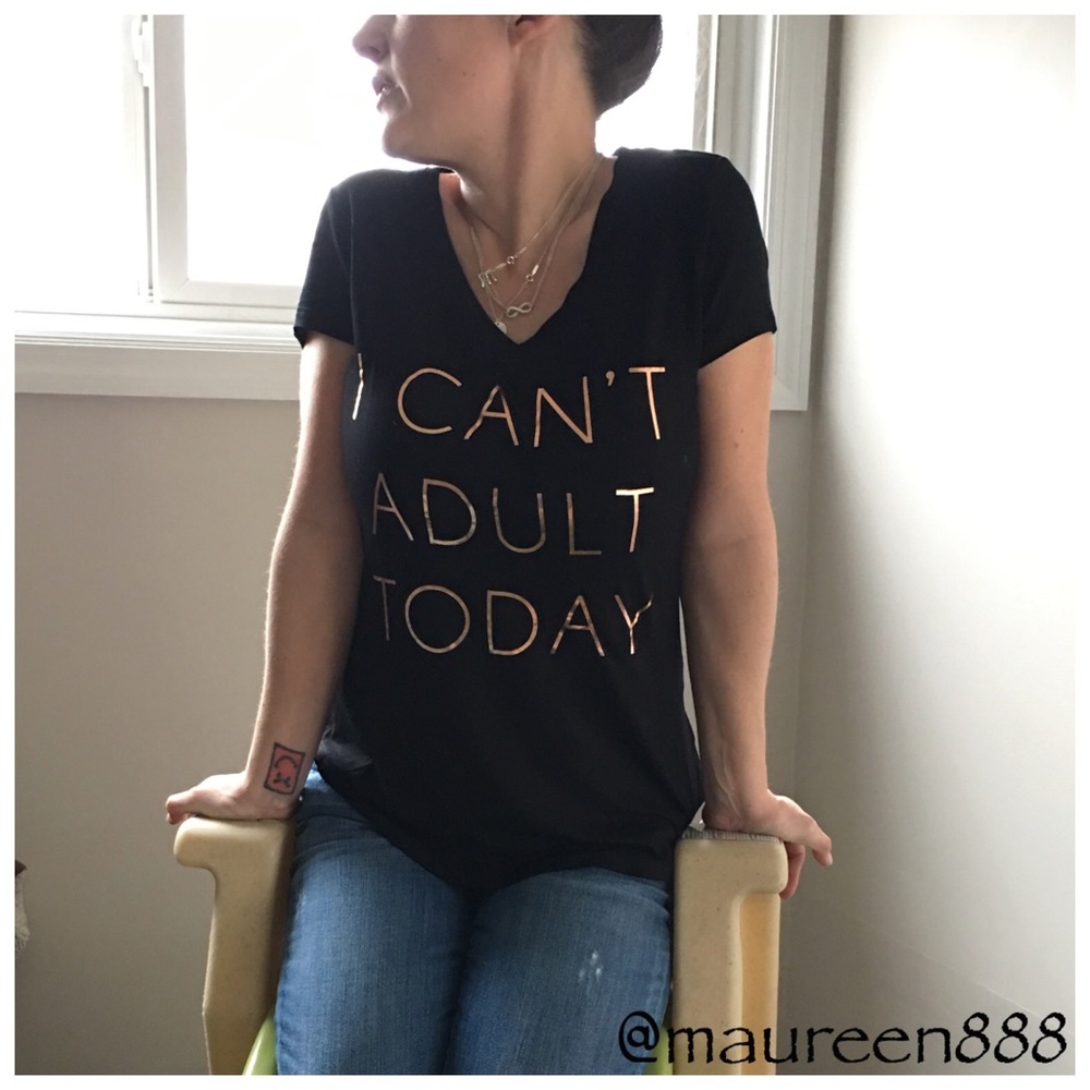 PLEASE NOTE! ALL LISTINGS FOR SALE! UPDATING ATM!