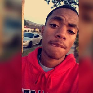 Meet your Posher, Kb