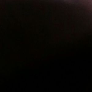 Meet your Posher, Caliera