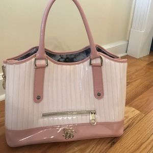 Ted Baker Purse