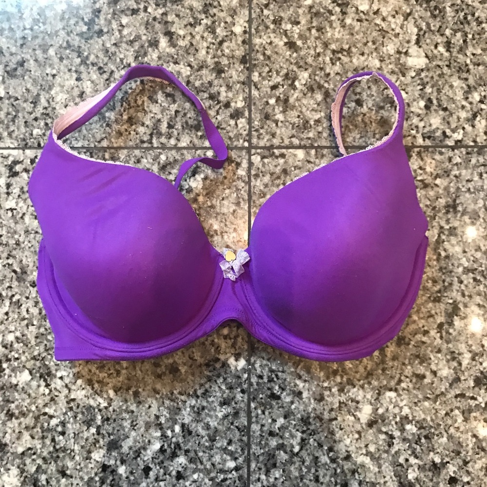 Victoria Secret bra