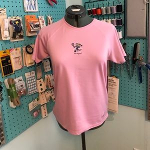 Life is Good Top by Good Tech