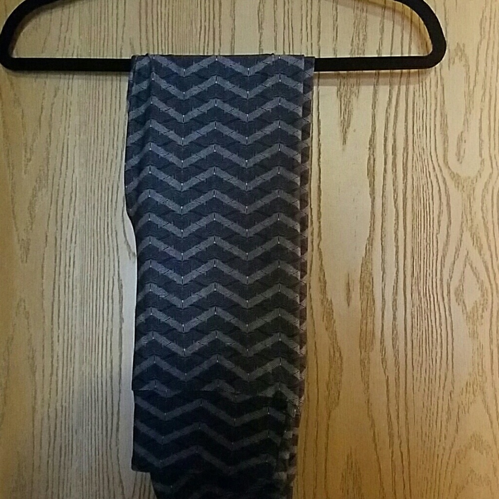 New without tags LulaRoe leggings