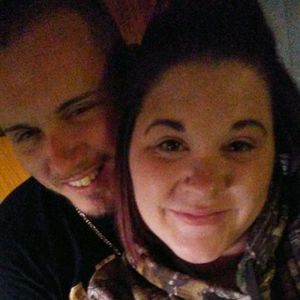 Meet your Posher, Kayleigh