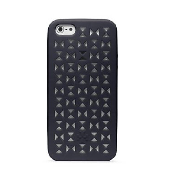 Tory Burch Iphone Se Case Tory Burch Iphone Se Case