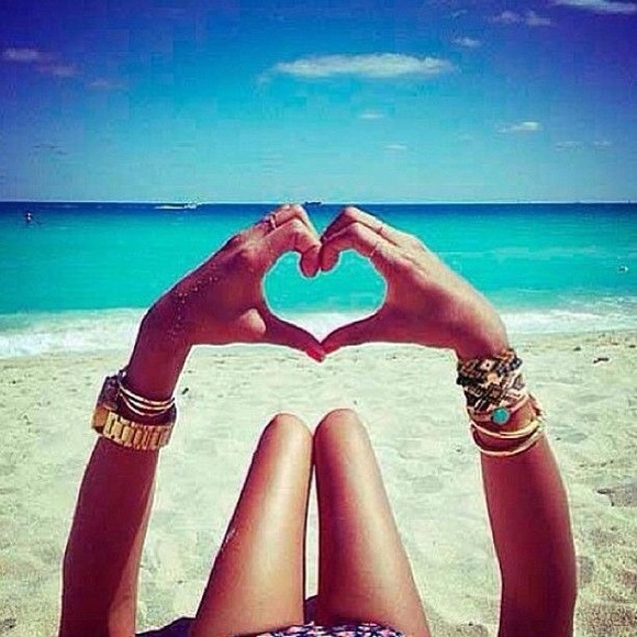 Meet your Posher, Kaitlyn - Picture 1 of 1