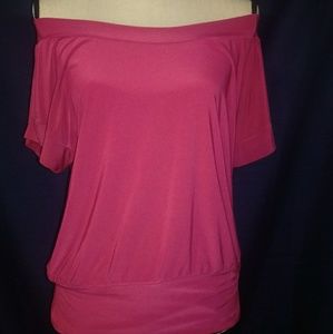 🔽2/$12 Make an Offer The Limited Top