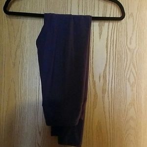 New without tags LulaRoe leggings