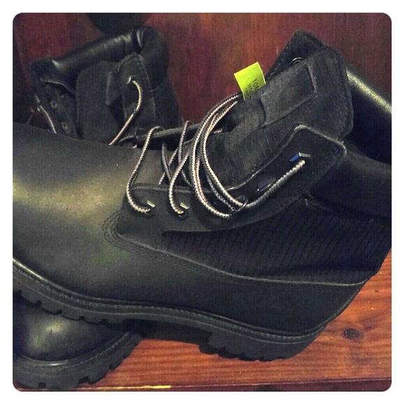 mens timberlands amazon