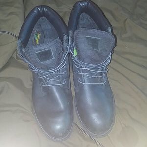 mens timberlands amazon