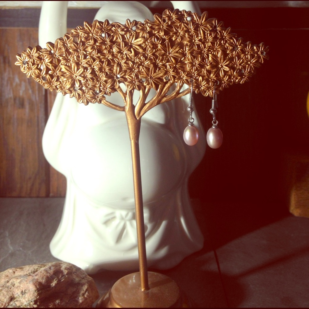 FREE with $20 purchase