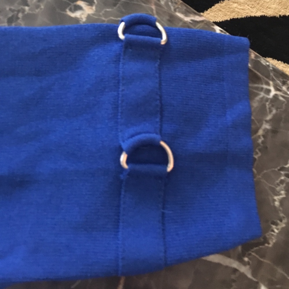 Blouse - Picture 3 of 3