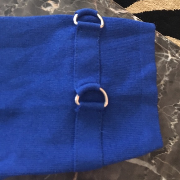 Blouse - Picture 3 of 3