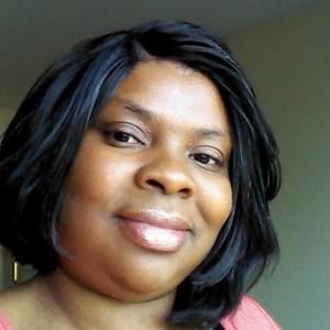 Meet your Posher, Toni