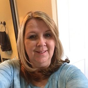 Meet your Posher, Jan