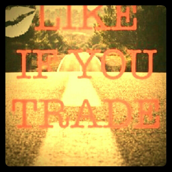 Sign - Picture 1 of 1