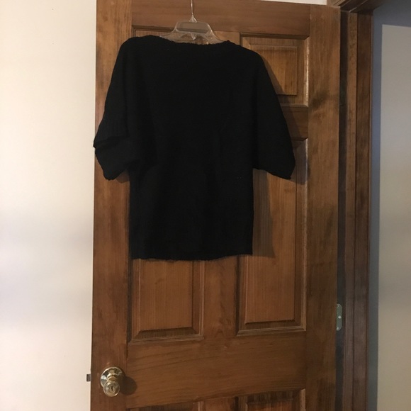 Sweater - Picture 3 of 3