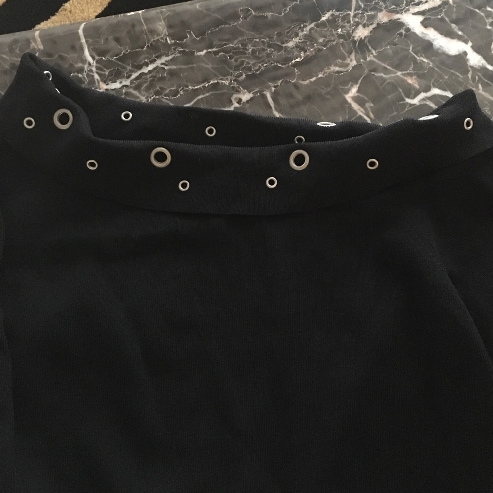 Blouse - Picture 2 of 3