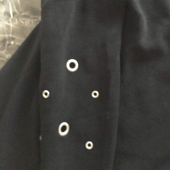 Blouse - Picture 3 of 3