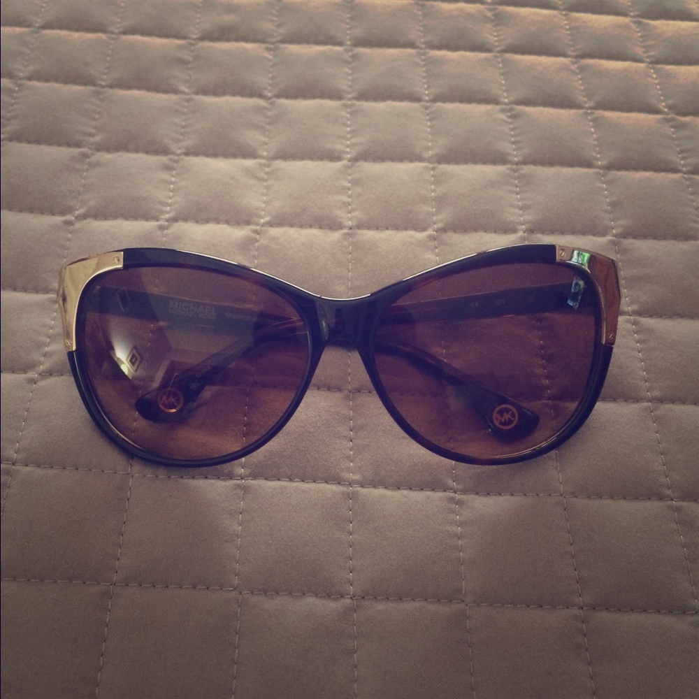 Michael Kors sunglasses