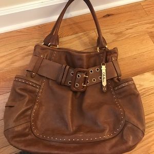 Cole Haan Purse