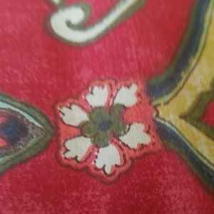 Meet your Posher, Shonda