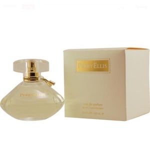 Perry Ellis eau de parfume
