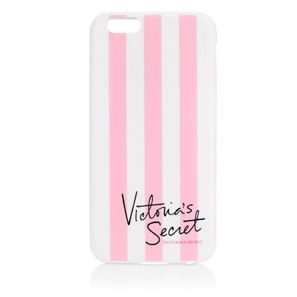 Victoria's Secret iPhone 6/6s case
