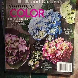 Meet your Posher, Joanne