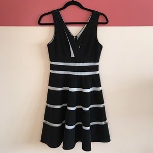 FINAL SALE Ya Los Angeles Party Dress