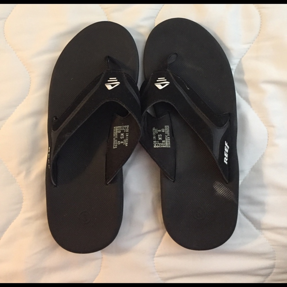 Reef Flip-Flops