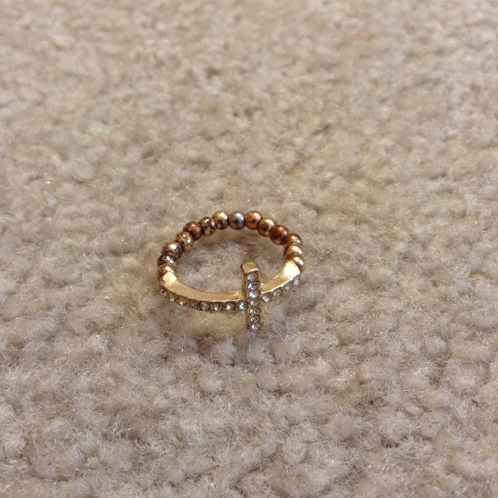 Jewelry Bundle - Picture 4 of 5