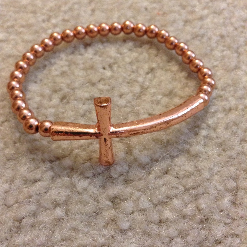 Jewelry Bundle - Picture 5 of 5