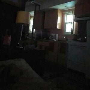 Meet your Posher, Marc