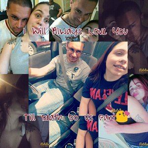 Meet your Posher, Hector n hannah