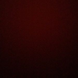 Meet your Posher, Kelley