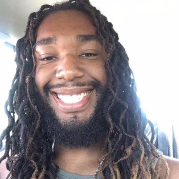 Meet your Posher, Christopher - Picture 1 of 1