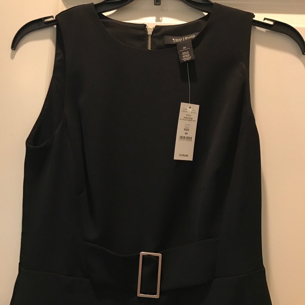 Dress - Picture 2 of 3