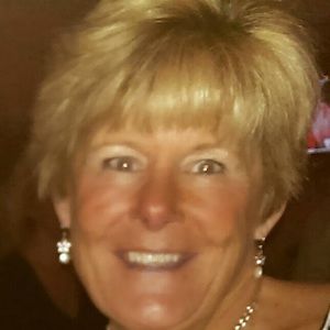 Meet your Posher, Lynn