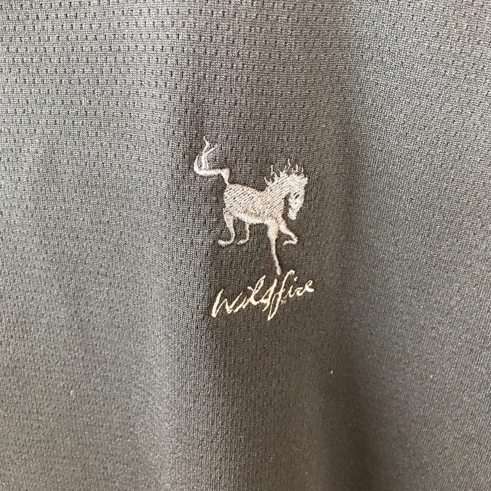 Wildfire Vest - Picture 2 of 3