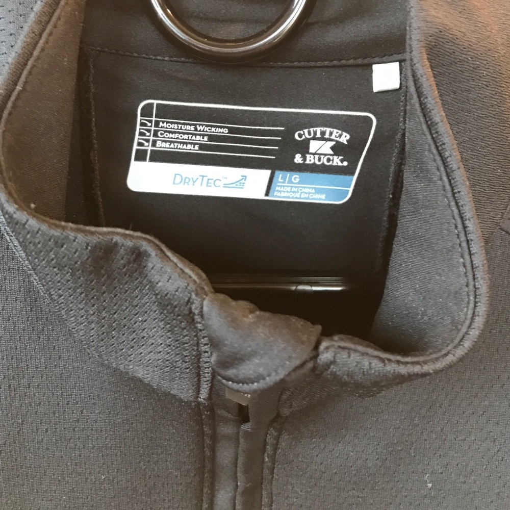 Wildfire Vest - Picture 3 of 3