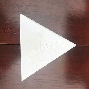 RESERVED KVD Alchemist Palette