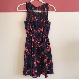 Guess Mini Dress