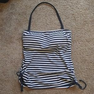 Tommy Hilfiger Tankini