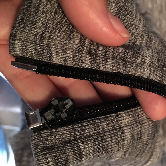 PINK Victoria's Secret jacket - Picture 3 of 3