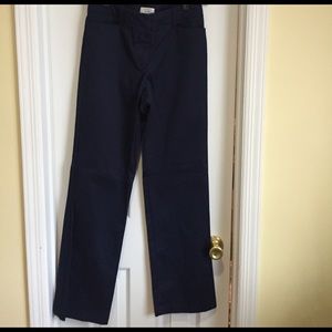 Charter Club pants