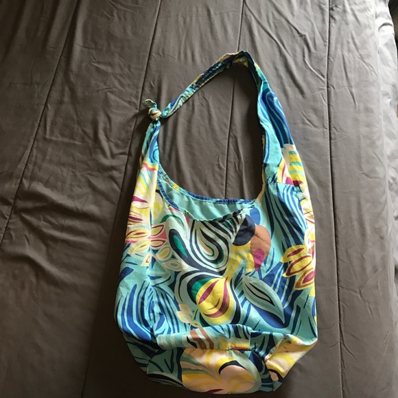 Old navy sling bag Clearance